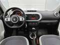 Renault Twingo 1.0 SCe Collection Airco l Cruise control l Metaal Grau - thumbnail 4