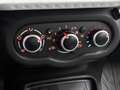 Renault Twingo 1.0 SCe Collection Airco l Cruise control l Metaal Grau - thumbnail 9