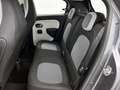 Renault Twingo 1.0 SCe Collection Airco l Cruise control l Metaal Grau - thumbnail 16