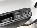 Renault Twingo 1.0 SCe Collection Airco l Cruise control l Metaal Grau - thumbnail 29