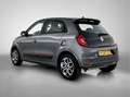 Renault Twingo 1.0 SCe Collection Airco l Cruise control l Metaal Grau - thumbnail 13