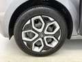 Renault Twingo 1.0 SCe Collection Airco l Cruise control l Metaal Grau - thumbnail 35