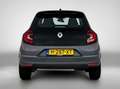 Renault Twingo 1.0 SCe Collection Airco l Cruise control l Metaal Grau - thumbnail 21