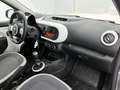 Renault Twingo 1.0 SCe Collection Airco l Cruise control l Metaal Grau - thumbnail 6