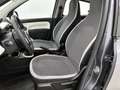 Renault Twingo 1.0 SCe Collection Airco l Cruise control l Metaal Grau - thumbnail 15