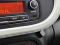 Renault Twingo 1.0 SCe Collection Airco l Cruise control l Metaal Grau - thumbnail 32