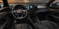 CUPRA Terramar 1.5 eTSI 150PS DSG Intelligent Drive Paket XL Schwarz - thumbnail 5