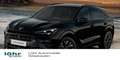 CUPRA Terramar 1.5 eTSI 150PS DSG Intelligent Drive Paket XL Schwarz - thumbnail 1