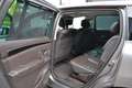 Renault Espace 1.6 dCi Initiale Paris 7 Pl. EDC 4Control advanced Gris - thumbnail 7