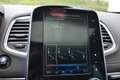 Renault Espace 1.6 dCi Initiale Paris 7 Pl. EDC 4Control advanced Gris - thumbnail 17