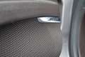Renault Espace 1.6 dCi Initiale Paris 7 Pl. EDC 4Control advanced Gris - thumbnail 16