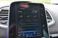 Renault Espace 1.6 dCi Initiale Paris 7 Pl. EDC 4Control advanced Gris - thumbnail 21
