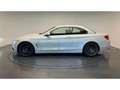BMW 420 420d Cabriolet / Entretien complet / Siege cuir el - thumbnail 4
