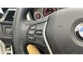 BMW 420 420d Cabriolet / Entretien complet / Siege cuir el - thumbnail 25