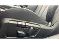 BMW 420 420d Cabriolet / Entretien complet / Siege cuir el - thumbnail 20