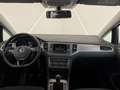 Volkswagen Golf Sportsvan 1,6 TDI BMT Rabbit/Erstbesitz/Gepflegt/ Silber - thumbnail 12