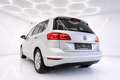 Volkswagen Golf Sportsvan 1,6 TDI BMT Rabbit/Erstbesitz/Gepflegt/ Silber - thumbnail 5
