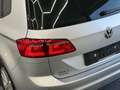 Volkswagen Golf Sportsvan 1,6 TDI BMT Rabbit/Erstbesitz/Gepflegt/ Silber - thumbnail 6