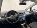 Volkswagen Golf Sportsvan 1,6 TDI BMT Rabbit/Erstbesitz/Gepflegt/ Silber - thumbnail 7
