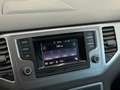 Volkswagen Golf Sportsvan 1,6 TDI BMT Rabbit/Erstbesitz/Gepflegt/ Silber - thumbnail 19