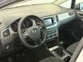 Volkswagen Golf Sportsvan 1,6 TDI BMT Rabbit/Erstbesitz/Gepflegt/ Silber - thumbnail 15