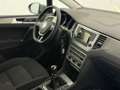 Volkswagen Golf Sportsvan 1,6 TDI BMT Rabbit/Erstbesitz/Gepflegt/ Silber - thumbnail 9