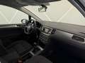 Volkswagen Golf Sportsvan 1,6 TDI BMT Rabbit/Erstbesitz/Gepflegt/ Silber - thumbnail 8