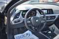 BMW 116 116i Advantage - thumbnail 11