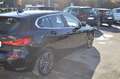 BMW 116 116i Advantage - thumbnail 7