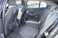 BMW 116 116i Advantage - thumbnail 16