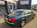 Audi A8 4.2 Exclusive,Quattro,Leder,Navi,2003 €18995,- Blue - thumbnail 13