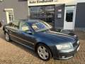 Audi A8 4.2 Exclusive,Quattro,Leder,Navi,2003 €18995,- Blue - thumbnail 8