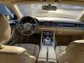 Audi A8 4.2 Exclusive,Quattro,Leder,Navi,2003 €18995,- Niebieski - thumbnail 14