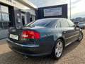 Audi A8 4.2 Exclusive,Quattro,Leder,Navi,2003 €18995,- Blue - thumbnail 11