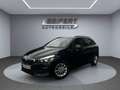 BMW 216 216d Active Tourer / NAVI / Driv.+Park.Ass. / Noir - thumbnail 1