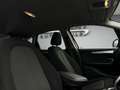 BMW 216 216d Active Tourer / NAVI / Driv.+Park.Ass. / Noir - thumbnail 21