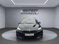 BMW 216 216d Active Tourer / NAVI / Driv.+Park.Ass. / Noir - thumbnail 8
