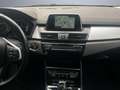 BMW 216 216d Active Tourer / NAVI / Driv.+Park.Ass. / Noir - thumbnail 11