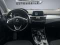 BMW 216 216d Active Tourer / NAVI / Driv.+Park.Ass. / Noir - thumbnail 10