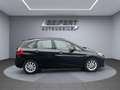 BMW 216 216d Active Tourer / NAVI / Driv.+Park.Ass. / Noir - thumbnail 6