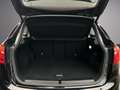 BMW 216 216d Active Tourer / NAVI / Driv.+Park.Ass. / Noir - thumbnail 15