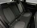 BMW 216 216d Active Tourer / NAVI / Driv.+Park.Ass. / Noir - thumbnail 14