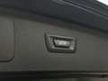 BMW 216 216d Active Tourer / NAVI / Driv.+Park.Ass. / Noir - thumbnail 22