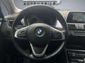 BMW 216 216d Active Tourer / NAVI / Driv.+Park.Ass. / Noir - thumbnail 16