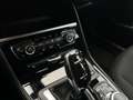 BMW 216 216d Active Tourer / NAVI / Driv.+Park.Ass. / Noir - thumbnail 25