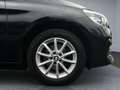 BMW 216 216d Active Tourer / NAVI / Driv.+Park.Ass. / Noir - thumbnail 20