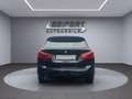 BMW 216 216d Active Tourer / NAVI / Driv.+Park.Ass. / Noir - thumbnail 4