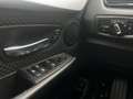 BMW 216 216d Active Tourer / NAVI / Driv.+Park.Ass. / Noir - thumbnail 17