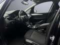 BMW 216 216d Active Tourer / NAVI / Driv.+Park.Ass. / Noir - thumbnail 9
