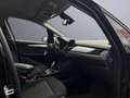 BMW 216 216d Active Tourer / NAVI / Driv.+Park.Ass. / Noir - thumbnail 13